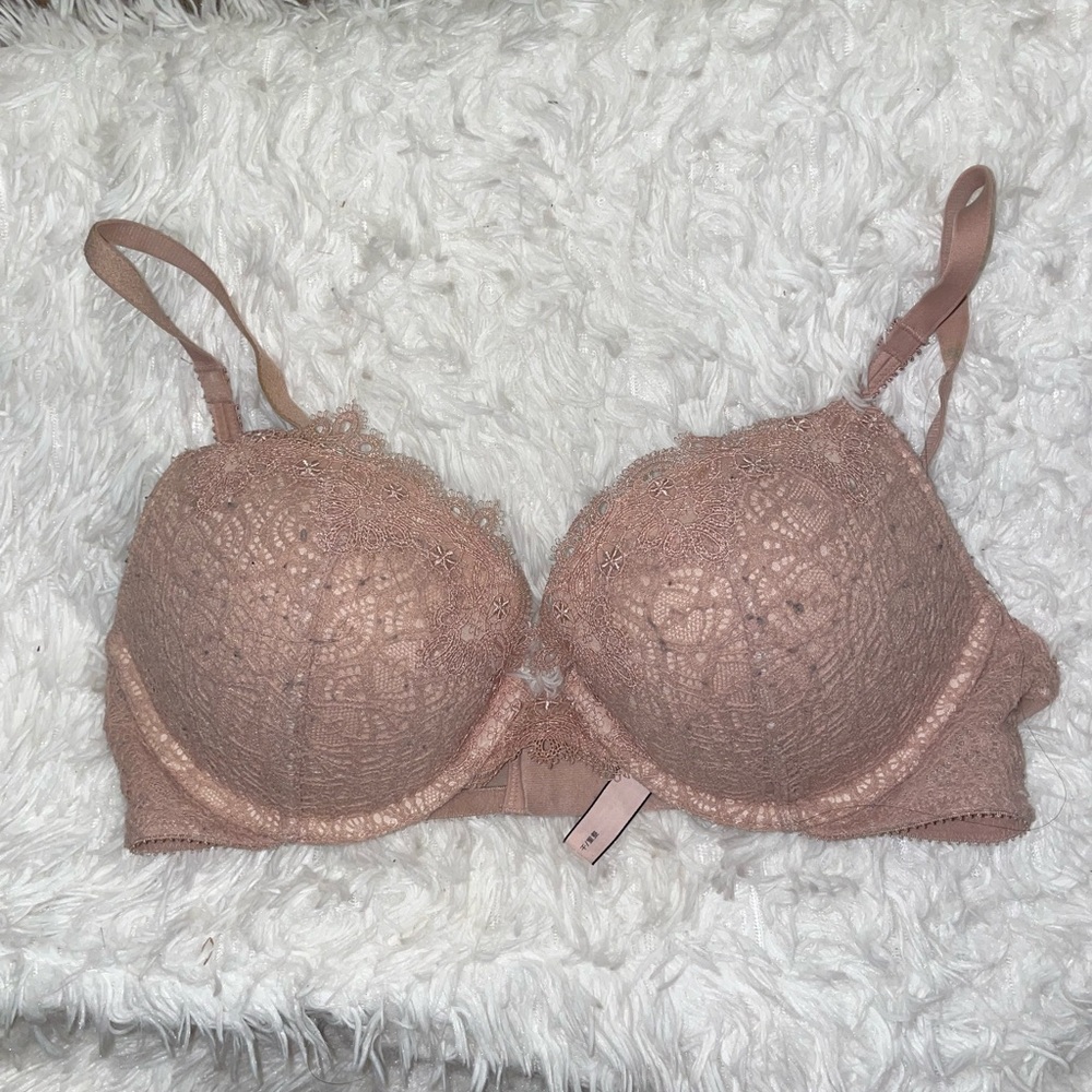 Bra